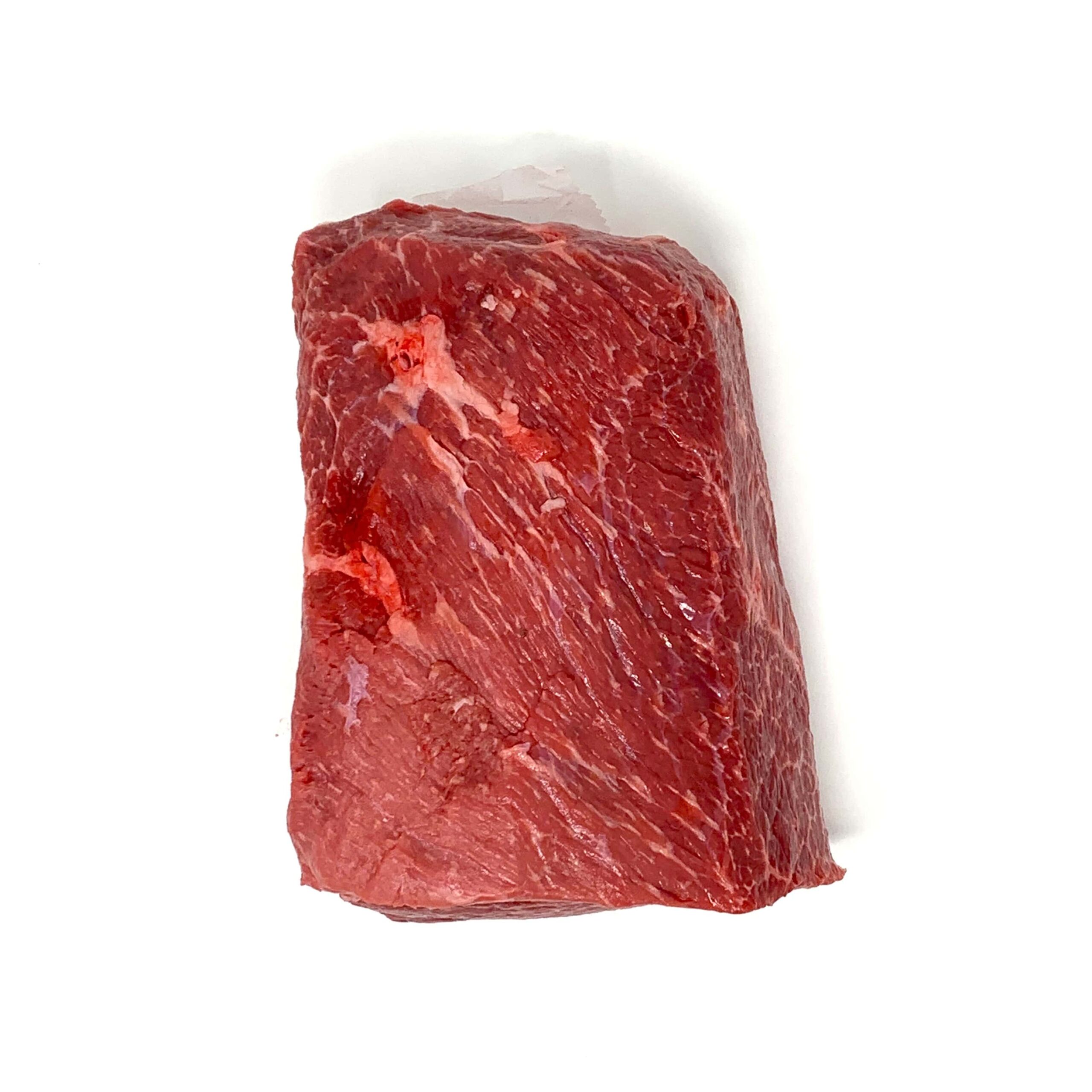 RUMP ROAST - Dixon and Son